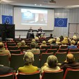 pec_marttdibatt_4mar2025-4-jpg