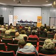 img_4908-jpg img_4908-jpg