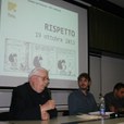 img_4811.jpg