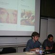 img_4820.jpg
