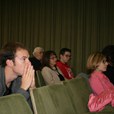 img_4823.jpg