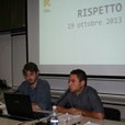 img_4825.jpg