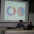 img_4827.jpg