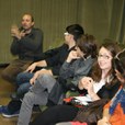 img_5284.jpg