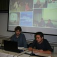 img_5285.jpg