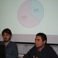 img_5288.jpg