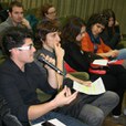 img_5297.jpg