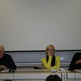 foto01 foto01