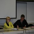 foto02 foto02