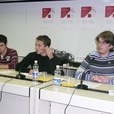 sabato093