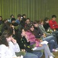 sabato094
