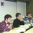 sabato096