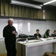 sabato099
