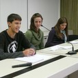 foto02
