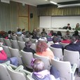 foto03