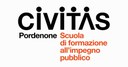 Civitas Pordenone