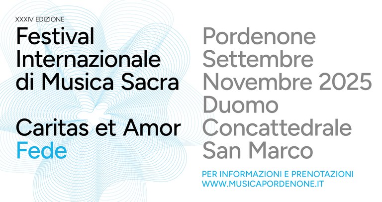 www.musicapordenone.it