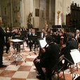 Orchestra Sinfonica FVG