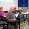 nzcs2035-jpg nzcs2035-jpg