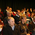 foto.2009-04-11.4949456443