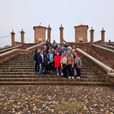 comacchio-jpg