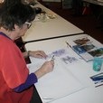 img_3428-jpg