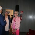 img_3477-jpg