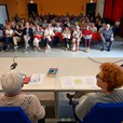 inaugurazione_azzano_decimo_2023_2024-jpg
