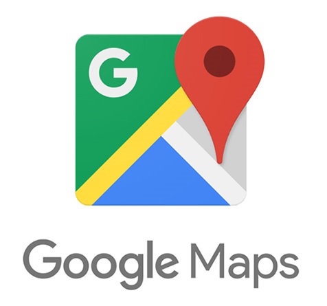Google-Maps-logo.jpg