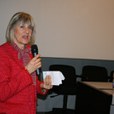 img_0705.jpg