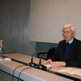 img_0713.jpg