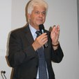 sindaco.jpg