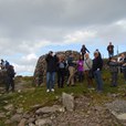 dsc01107-jpg