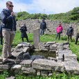 img_1970-jpg