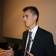 img_4654.jpg img_4654.jpg