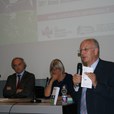 img_1857-jpg