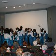 img_2523-jpg img_2523-jpg