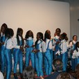 img_2528-jpg img_2528-jpg