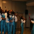img_2532-jpg img_2532-jpg