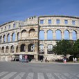 p1060758-jpg p1060758-jpg