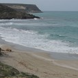 sardegna-2017-340-jpg sardegna-2017-340-jpg