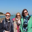 sardegna-2017-504-jpg sardegna-2017-504-jpg