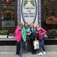 dscn1680-jpg dscn1680-jpg