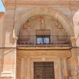 dscn2814-jpg dscn2814-jpg
