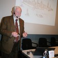img_4852-jpg