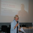 img_3683-jpg