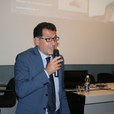 img_3703-jpg