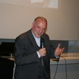 img_3706-jpg