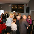 img_3712-jpg