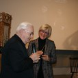 img_6715-jpg